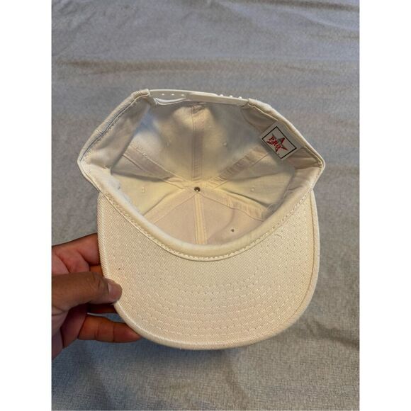 SF Giants Francisco 1984 All Star Vintage Trucker Hat SnapBack - Picture 5 of 5